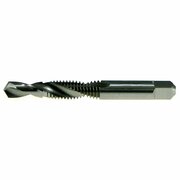 WALTER SURFACE TECHNOLOGIES 6-40, COMBINED TAP & DRILL - 2050 205A006F